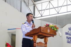 aseantech160-20210326