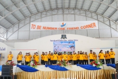 aseantech161-20210326