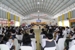 aseantech162-20210326