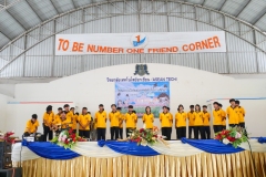 aseantech163-20210326