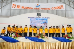 aseantech165-20210326