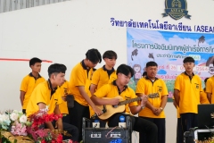 aseantech166-20210326