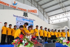 aseantech167-20210326