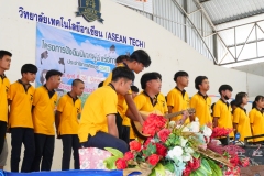 aseantech168-20210326