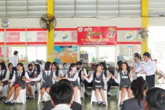 aseantech171-20210326