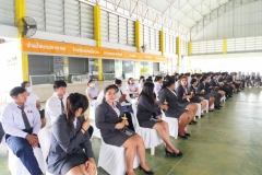 aseantech172-20210326