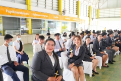 aseantech173-20210326