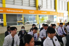 aseantech174-20210326