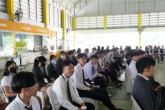 aseantech175-20210326