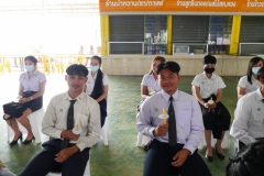 aseantech176-20210326