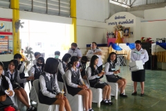 aseantech177-20210326