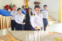 aseantech180-20210326