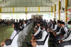 aseantech181-20210326