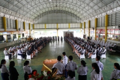 aseantech182-20210326