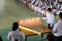 aseantech183-20210326