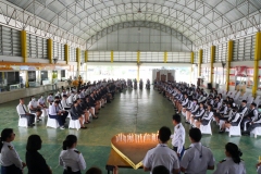 aseantech184-20210326