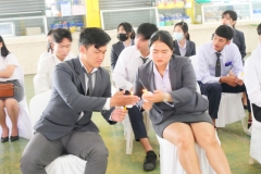 aseantech186-20210326