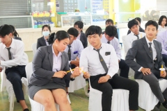aseantech187-20210326
