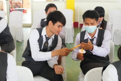 aseantech188-20210326