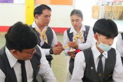 aseantech189-20210326