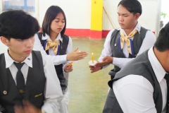 aseantech190-20210326