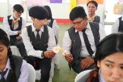 aseantech191-20210326