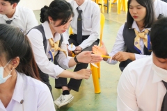 aseantech195-20210326
