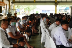 aseantech196-20210326