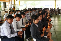aseantech197-20210326