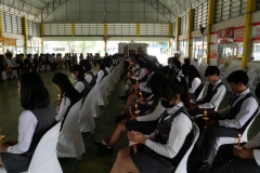 aseantech199-20210326