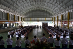 aseantech200-20210326