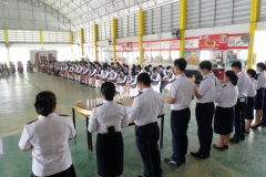 aseantech201-20210326