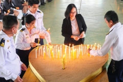 aseantech204-20210326