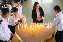 aseantech205-20210326