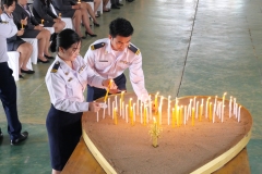 aseantech206-20210326
