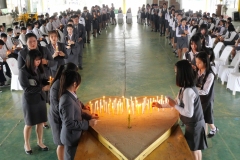 aseantech208-20210326