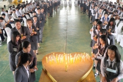 aseantech209-20210326