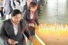 aseantech210-20210326