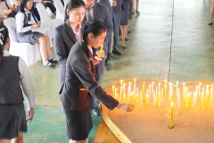 aseantech211-20210326