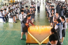 aseantech212-20210326