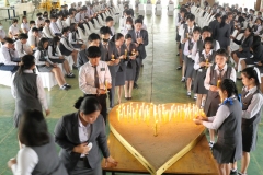 aseantech213-20210326