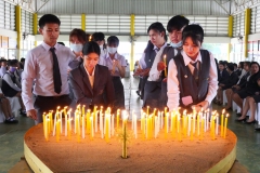 aseantech214-20210326
