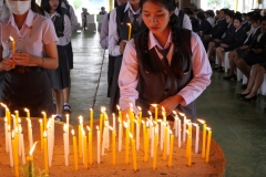 aseantech215-20210326
