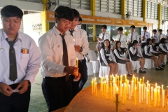 aseantech220-20210326