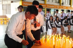 aseantech221-20210326