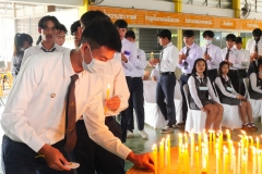 aseantech222-20210326