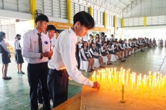 aseantech224-20210326
