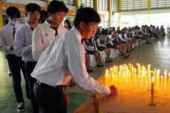 aseantech225-20210326