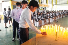 aseantech226-20210326