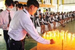 aseantech227-20210326